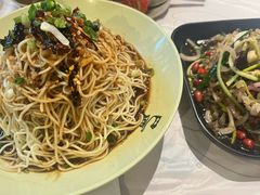 -巴厘龙虾·榜首油焖大虾(青山店)