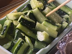 -遇西祠·海鲜烧烤(总店)