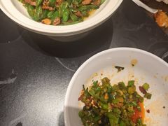 -铭副琦食·虾蟹烩馆(渔人码头店)