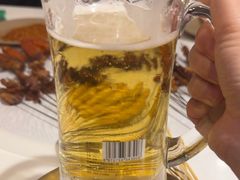 -小粉房鲽鱼头海鲜小串(燕郊总店)