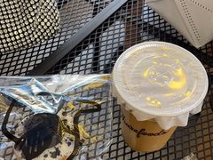 -香馥咖啡(民盈国贸城店)