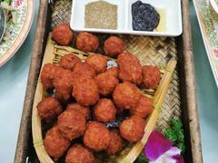 -砂锅居(西四店)