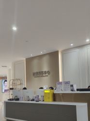 -广州美莱医疗美容医院