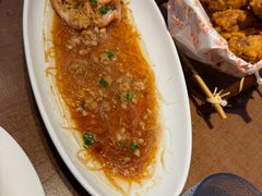 -新发现(苏州中心商场店)