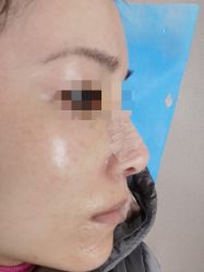 -南京医科大学友谊整形外科医院