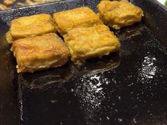 -披云徽府(繁华大道店)