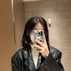 -苑苑发型设计