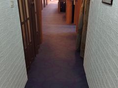 -古都梅按摩足浴(世界广场店)