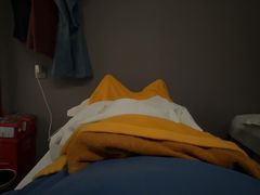 -康逸居·始于2002(海安店)