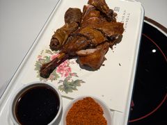 -老阿爸鲜鱼土菜(独墅湖店)