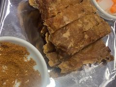 -天和晟新京菜.水煮鱼.湘土菜(国展店)