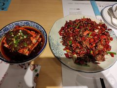 -付掌柜在成都·热炒砂锅集(金禾店)