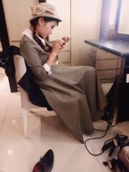 -完美新娘婚纱摄影