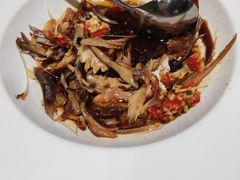 -飶香居(省博物馆店)