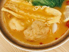 -福米小馆