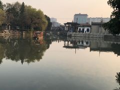 -水绘园