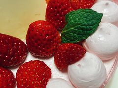 -幸福西饼面包茶饮(车公庙店)