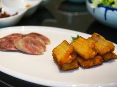 -荣府宴(南阳路店)