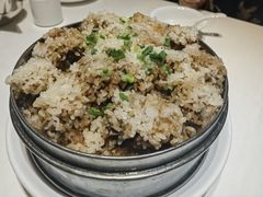-金春禧(英雄山路旗舰店)