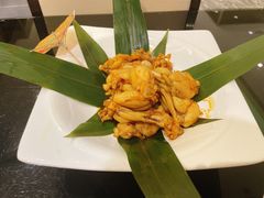 -湖锦酒楼·32年地道湖北菜(光谷店)