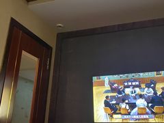 -尊江月推拿足道(周浦店)