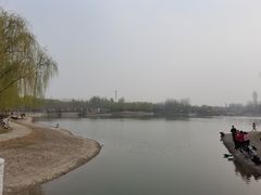 -廊坊市自然公园