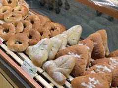 -多乐之日(西直门店)