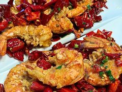 -阳光岛·海鲜盛宴(银泰中心in99店)