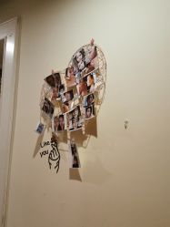 -香秀空间科技抗衰·美容中心