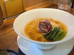 -真打拉面·日式拉面新流派(体育西横街店)