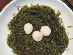 -麻辣英雄重庆火锅(二城广场店)