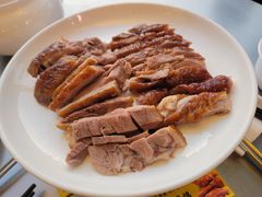 -陈鹏鹏潮汕菜(欢乐海岸 海边景观店)