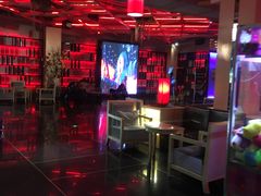 -乐道量贩式KTV(浑南店)