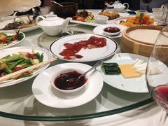 -東海海鲜酒家(中信广场店)