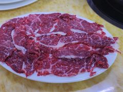 -贵宾牛·潮汕牛肉火锅(珠池总店)