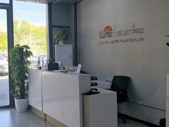 -龙膜全球臻选店·汽车贴膜·隐形车衣(北京琪朗店)