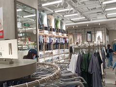 -鹿岛会员店(熙地港店)