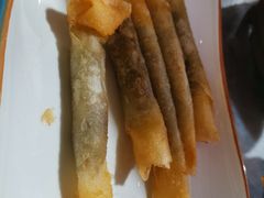 -龙小海荆沙鸽子店(瑞安街店)