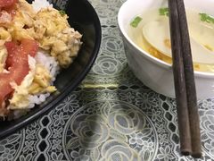-新月新(柳营社区店)