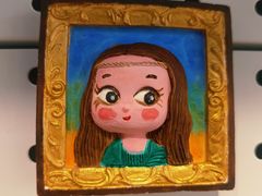 -爆爆手作·掐丝珐琅·Tufting·捏捏乐DIY团建集合店(朝阳店)