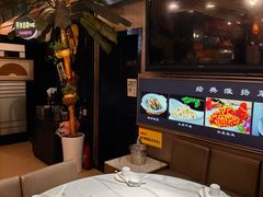 -南京金牛湖巨碗鱼头