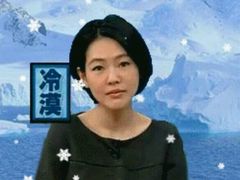 -老板娘的烤肉店(港湾广场店)