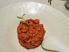 -A One Kitchen·南京精菜馆(德基广场店)