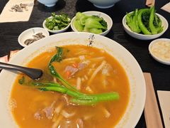 -漆黑觉米粉(三里屯店)