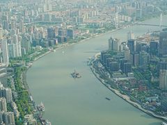 -上海中心大厦