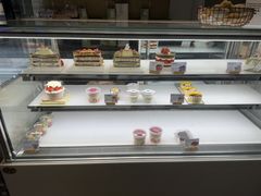 -夏佐CHASEL(横店康庄路店)