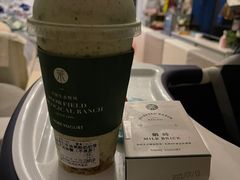 -茉酸奶(春熙路店)
