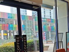 -圆融购物中心(南天成路店)