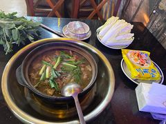 -大圈仔滋味研究所(龙湖·佰乐街店)