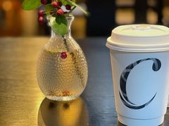 -朵云书院·广富林店